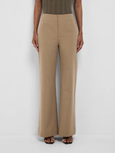 XANI PANT