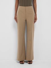XANI PANT