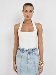 SASCHA BODYSUIT