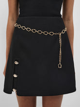 LIORA BELT