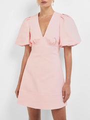 ASTRA MINI DRESS
