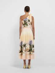 SEASCAPE TOP