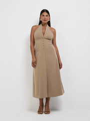 XANI DRESS