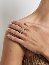 RELIC RING