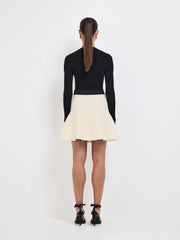 FIA SKIRT