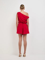 LYDIA PLAYSUIT