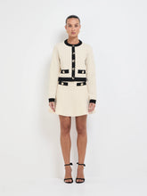 FIA SKIRT