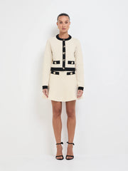 FIA SKIRT