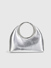 ELLE HANDLE BAG