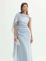 SOFIA GOWN