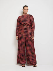REMI PANT