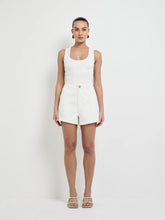 ESME SHORT