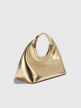 ELLE HANDLE BAG