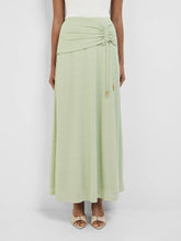 GISELLE SKIRT