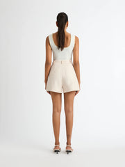 DAYDREAM SHORT