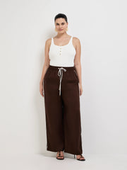 TATE KNIT TOP