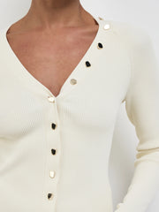 NOVA KNIT
