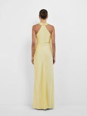LIORA GOWN