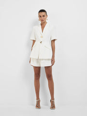 EFFIE SHORT