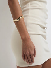 GABY BANGLE