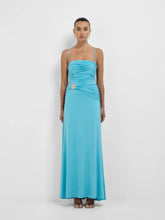 KARA GOWN