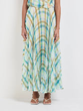 ADA MAXI SKIRT
