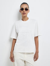 APHRODITE T-SHIRT