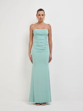 CHLOE GOWN