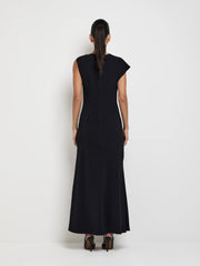 KENNA MAXI DRESS