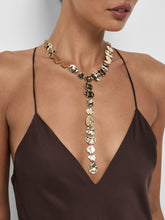 BLAIR NECKLACE