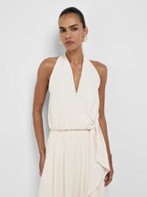 BOBBI TOP