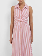 ANABELLA DRESS