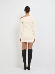 BRYDIE MINI DRESS