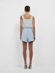 KAIA TOP
