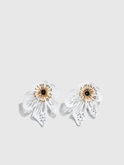 TINA EARRINGS