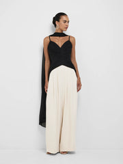 ZARIA TOP