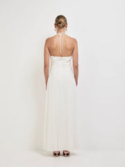PIA MAXI DRESS