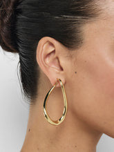 TAMMY EARRINGS