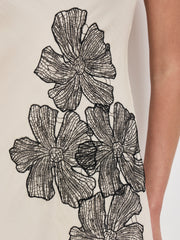 ELOISA MAXI DRESS