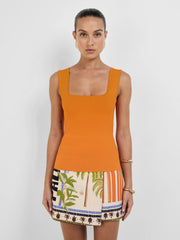 KAIA TOP