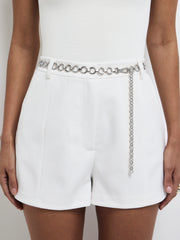 LUCY CHAIN BELT