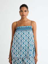 WILLOW CAMI