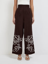 JARDAN PANT
