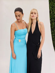 KARA GOWN
