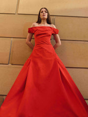 BONNIE GOWN