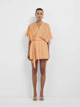 SUNSET PLAYSUIT