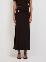 MARTA SKIRT