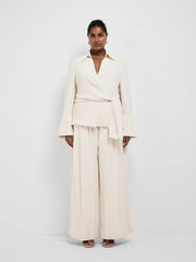 ADELE PANT