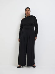 CIARA TOP