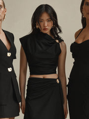 OLIVIA TOP